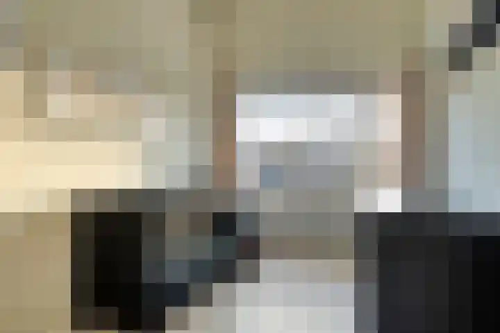 Rosdaal 2 Someren thumbnail 21