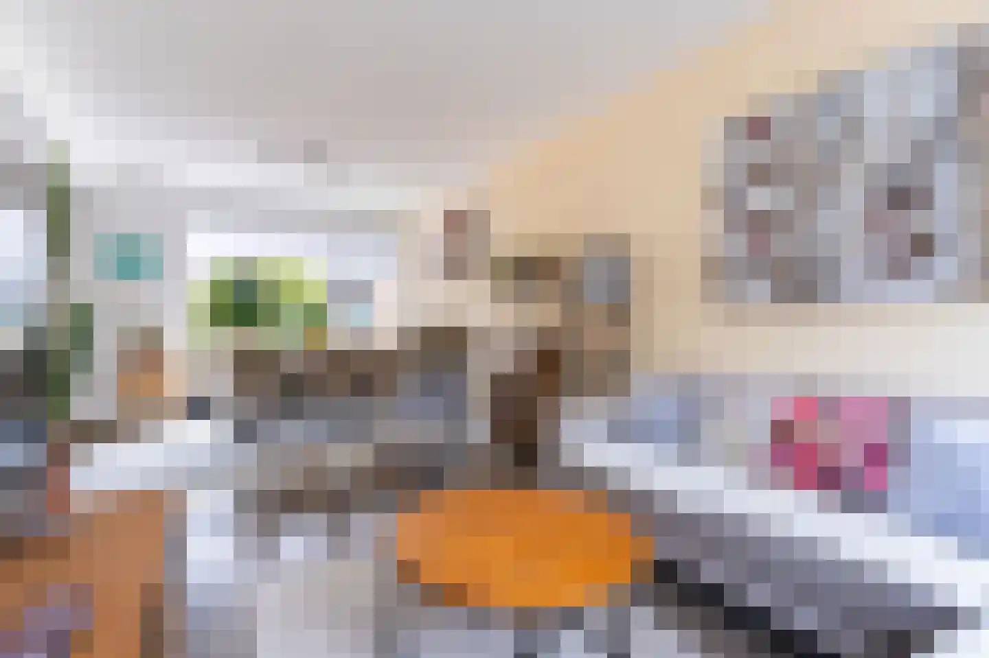 Rose Luisantestraat 6 Andijk thumbnail 12