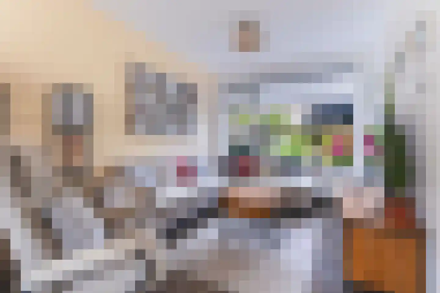 Rose Luisantestraat 6 Andijk thumbnail 13