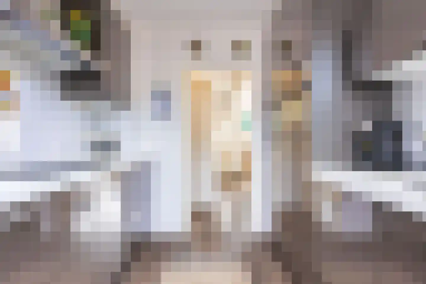 Rose Luisantestraat 6 Andijk thumbnail 14