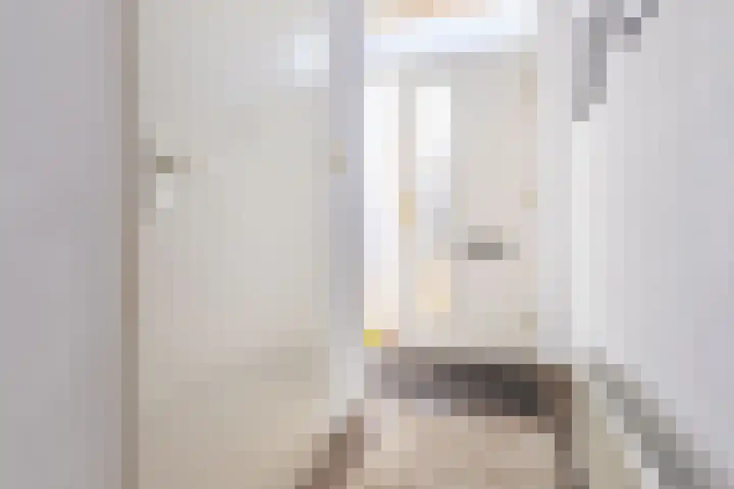 Rose Luisantestraat 6 Andijk thumbnail 16
