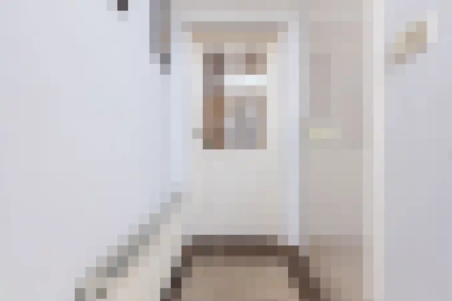 Rose Luisantestraat 6 Andijk thumbnail 17