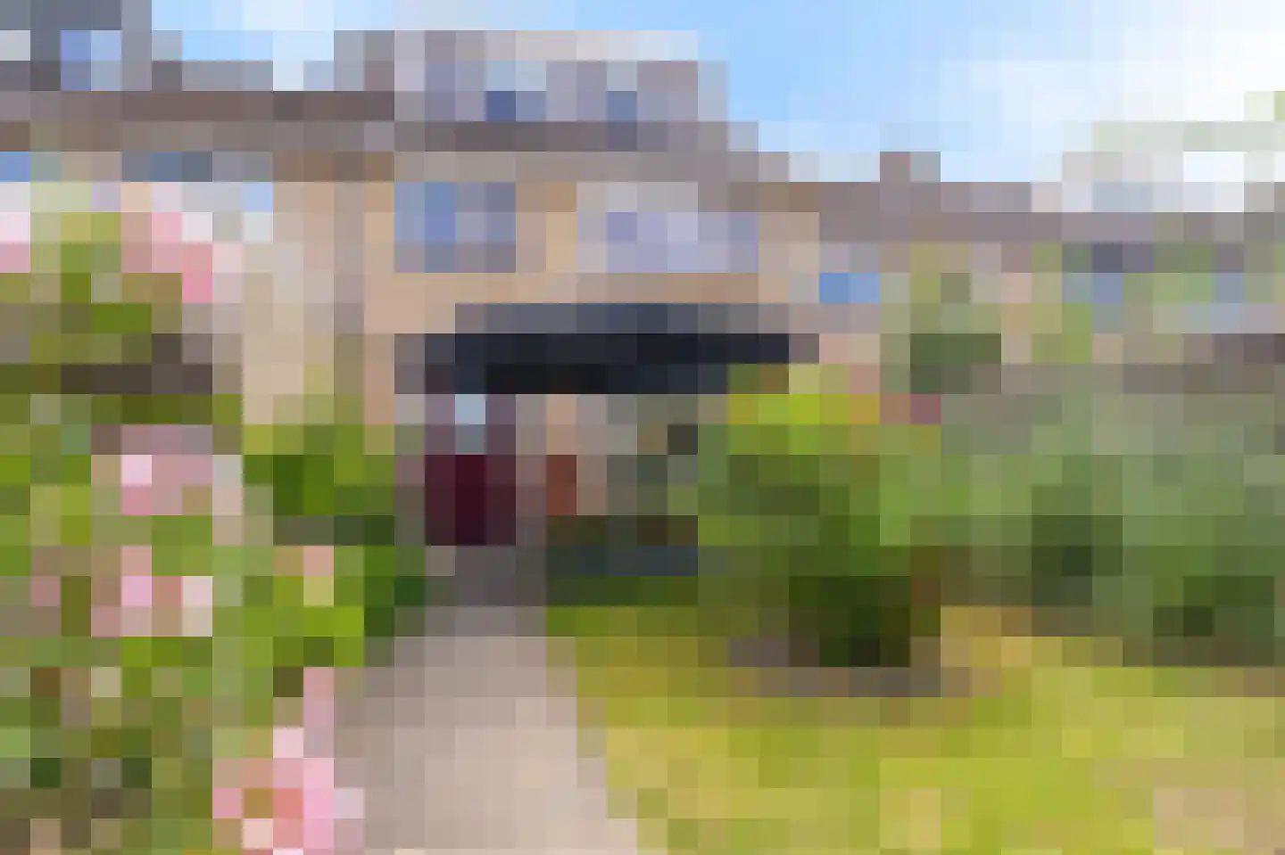 Rose Luisantestraat 6 Andijk thumbnail 19