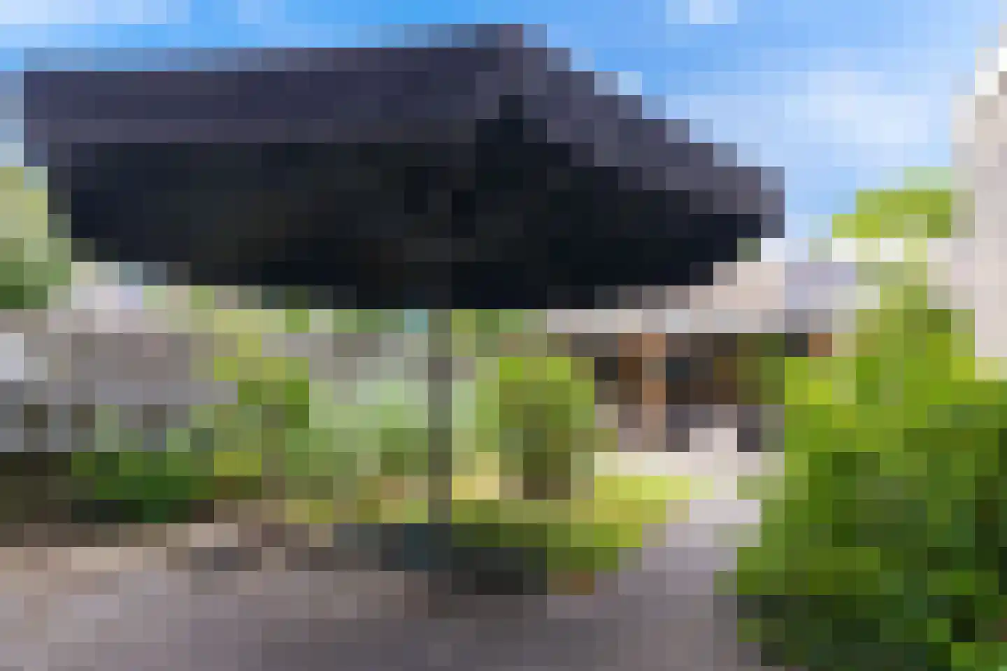 Rose Luisantestraat 6 Andijk thumbnail 20
