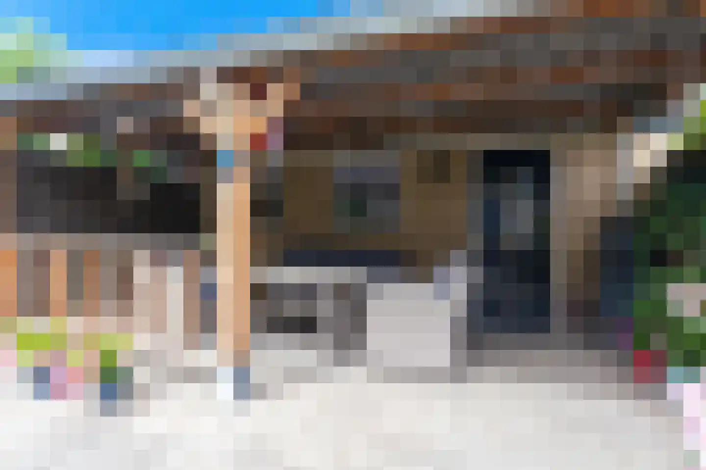 Rose Luisantestraat 6 Andijk thumbnail 21