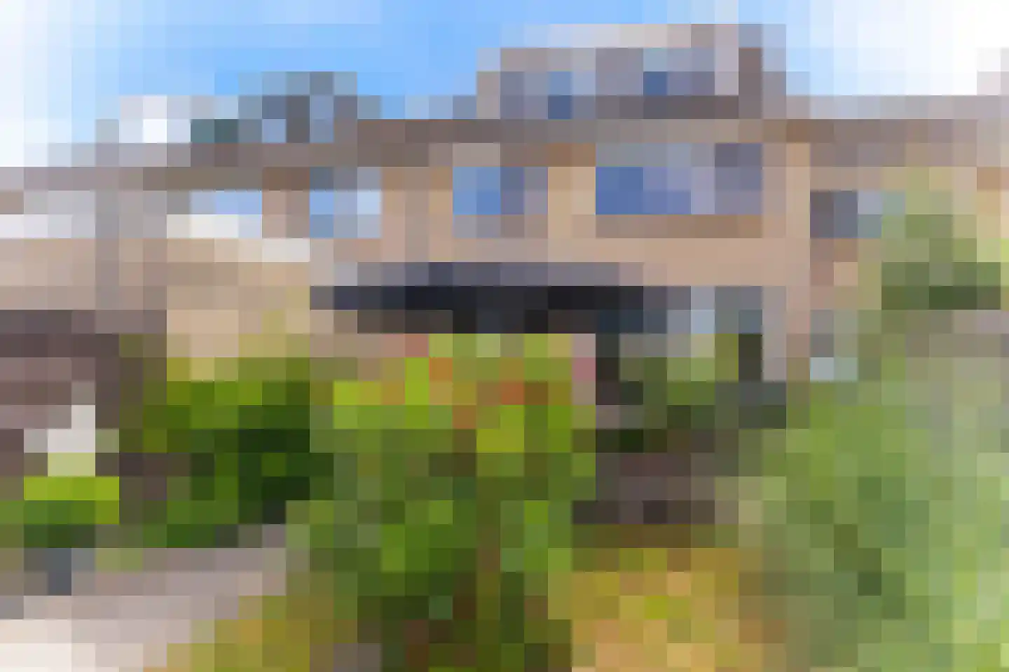 Rose Luisantestraat 6 Andijk thumbnail 23