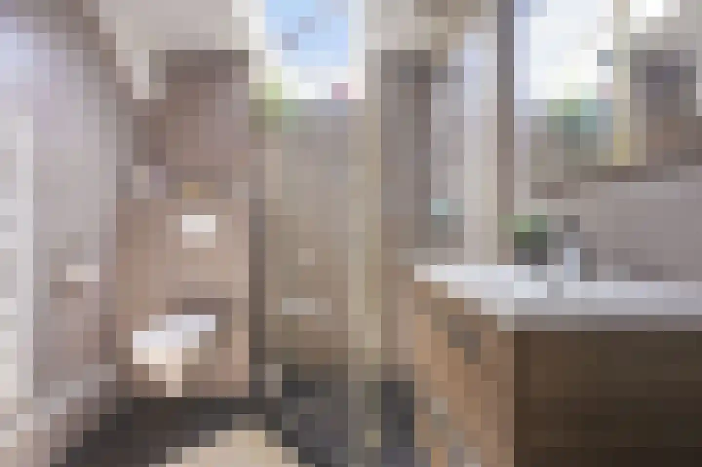Rose Luisantestraat 6 Andijk thumbnail 25
