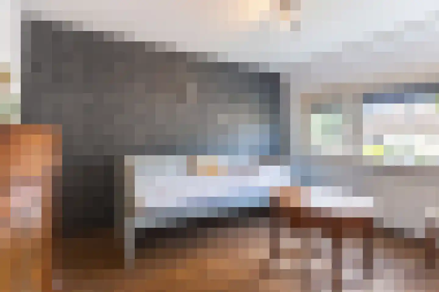 Rose Luisantestraat 6 Andijk thumbnail 30
