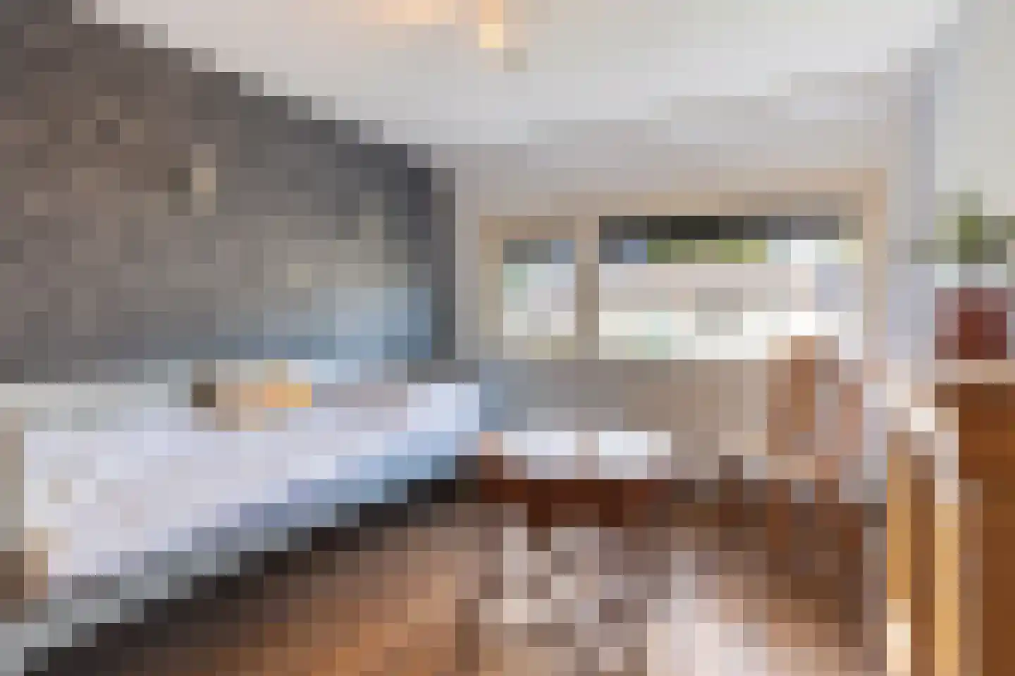 Rose Luisantestraat 6 Andijk thumbnail 31