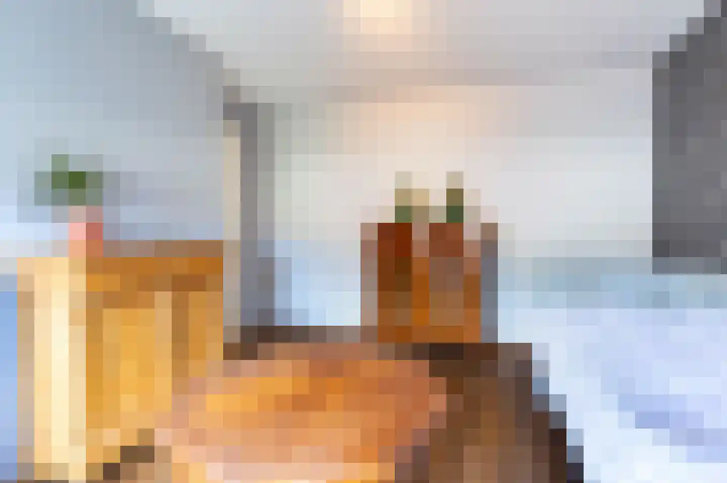 Rose Luisantestraat 6 Andijk thumbnail 32