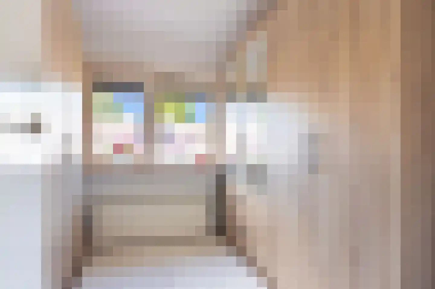 Rose Luisantestraat 6 Andijk thumbnail 33