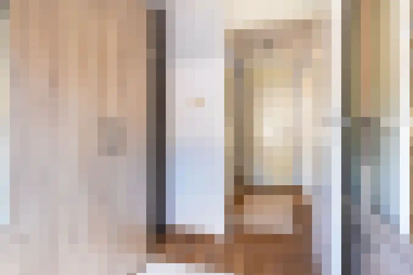 Rose Luisantestraat 6 Andijk thumbnail 34