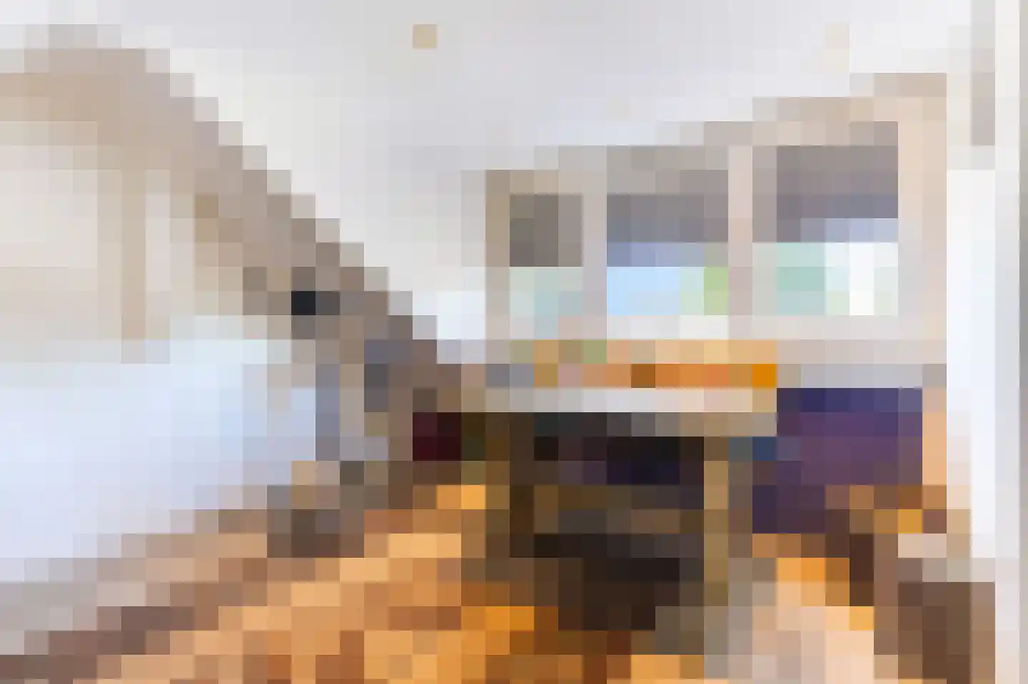 Rose Luisantestraat 6 Andijk thumbnail 38