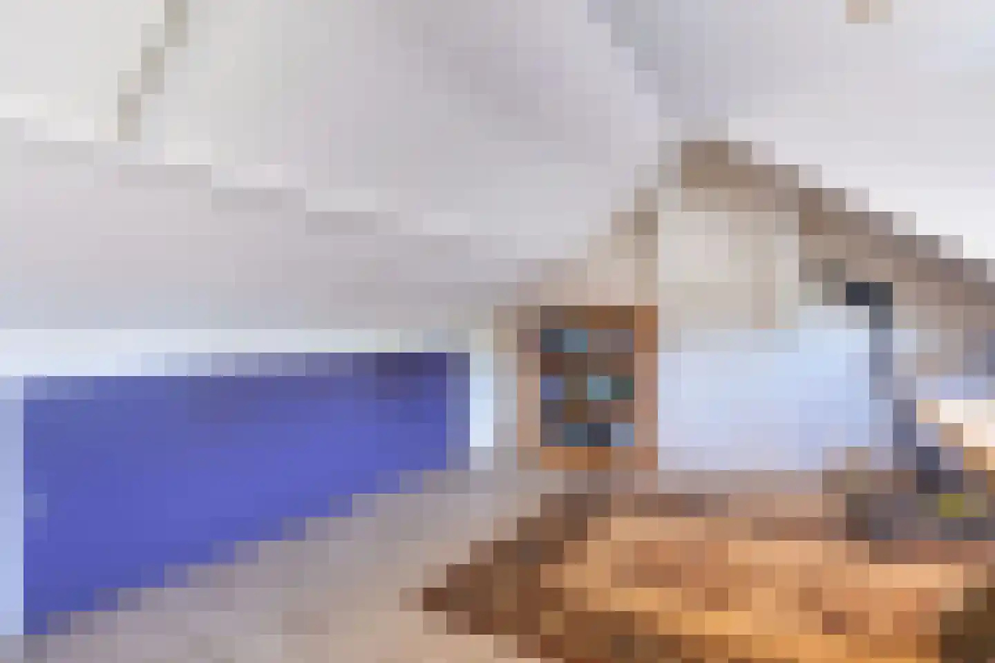 Rose Luisantestraat 6 Andijk thumbnail 39