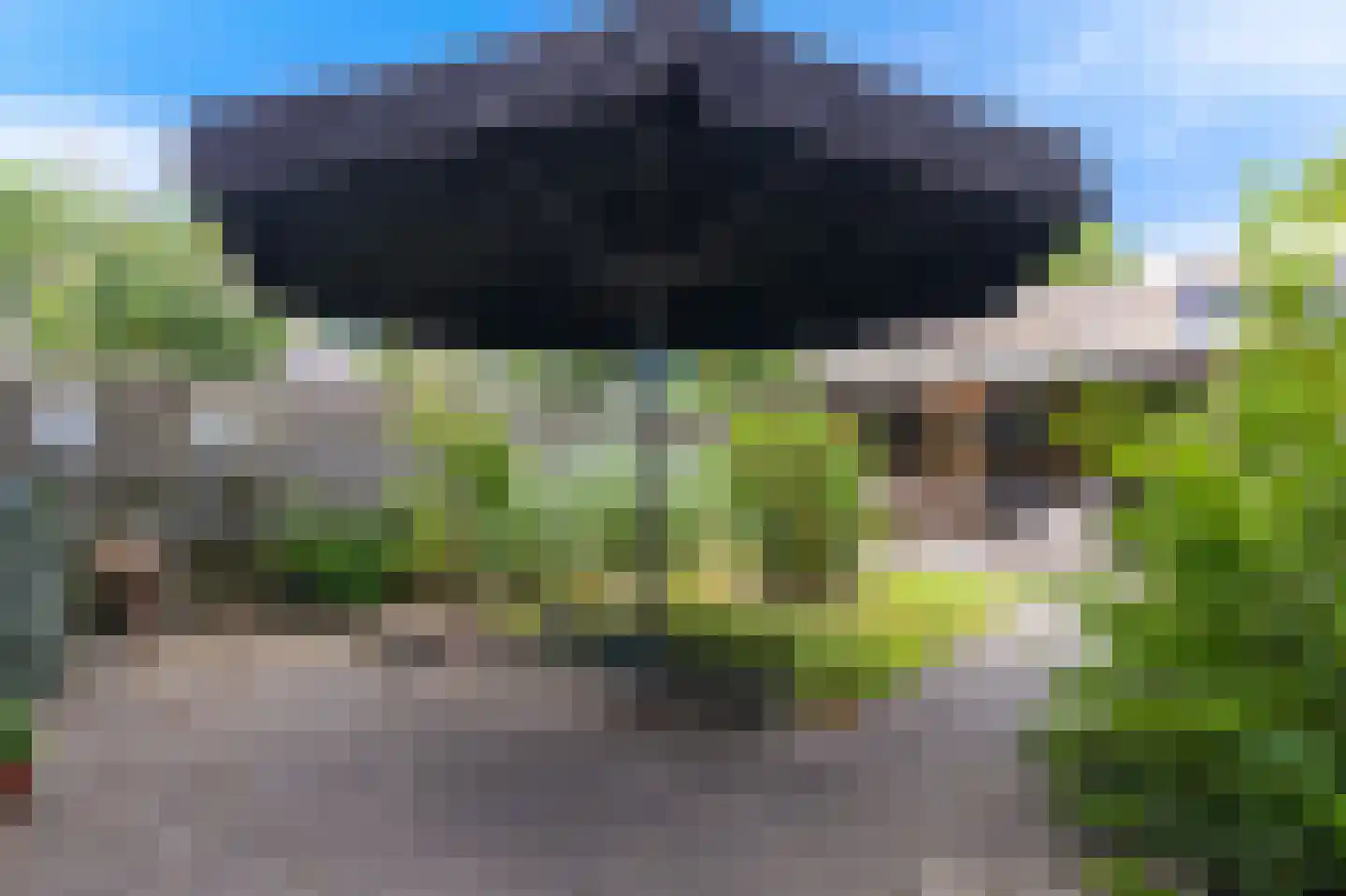 Rose Luisantestraat 6 Andijk thumbnail 4