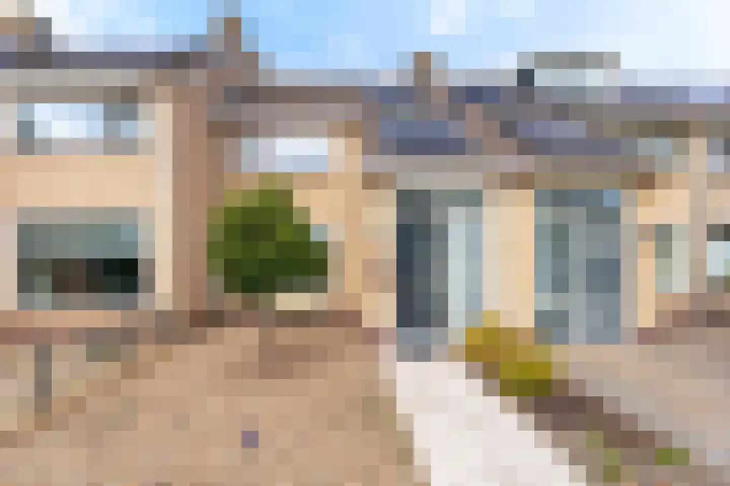 Rose Luisantestraat 6 Andijk thumbnail 41
