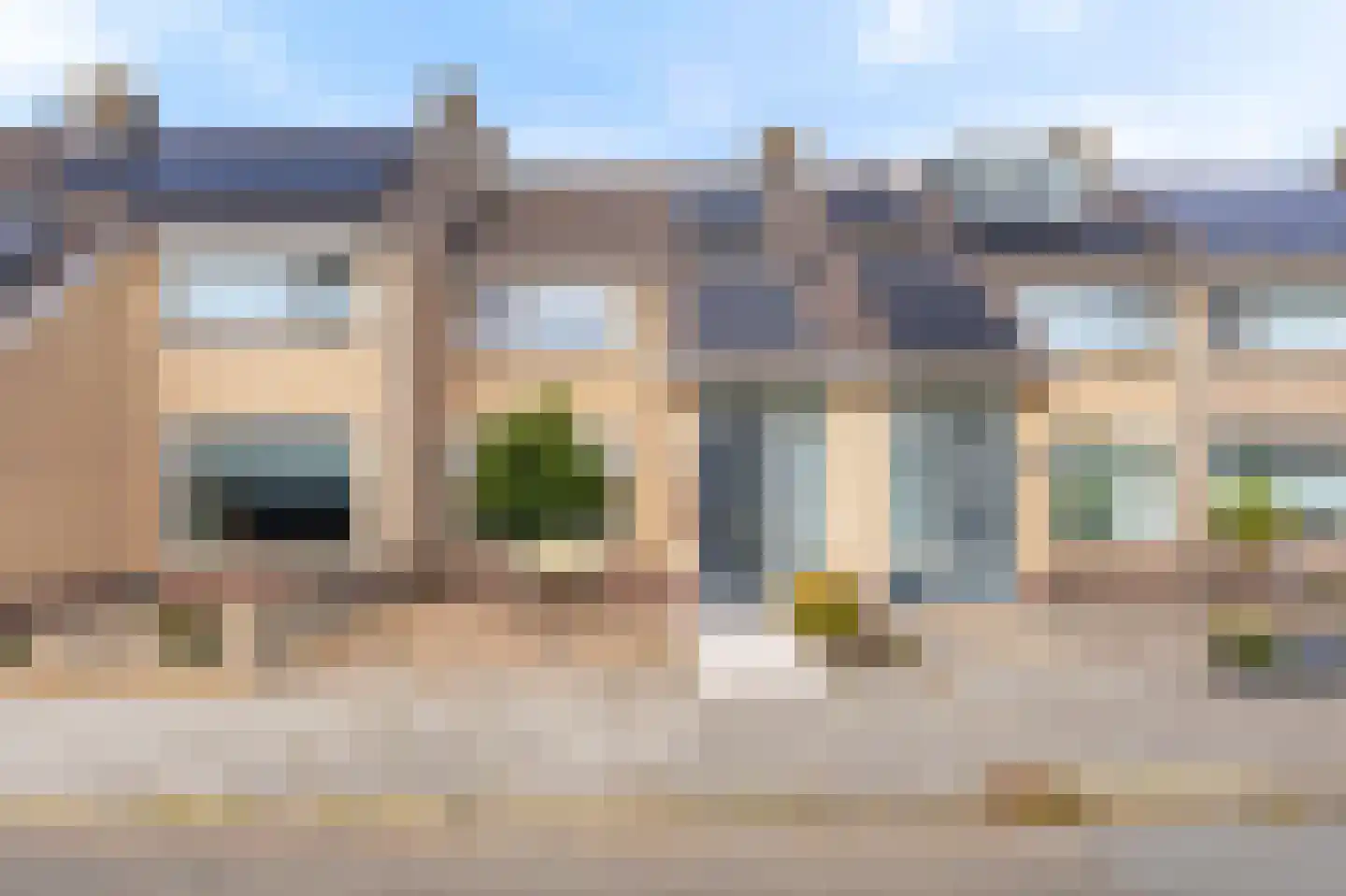Rose Luisantestraat 6 Andijk thumbnail 42