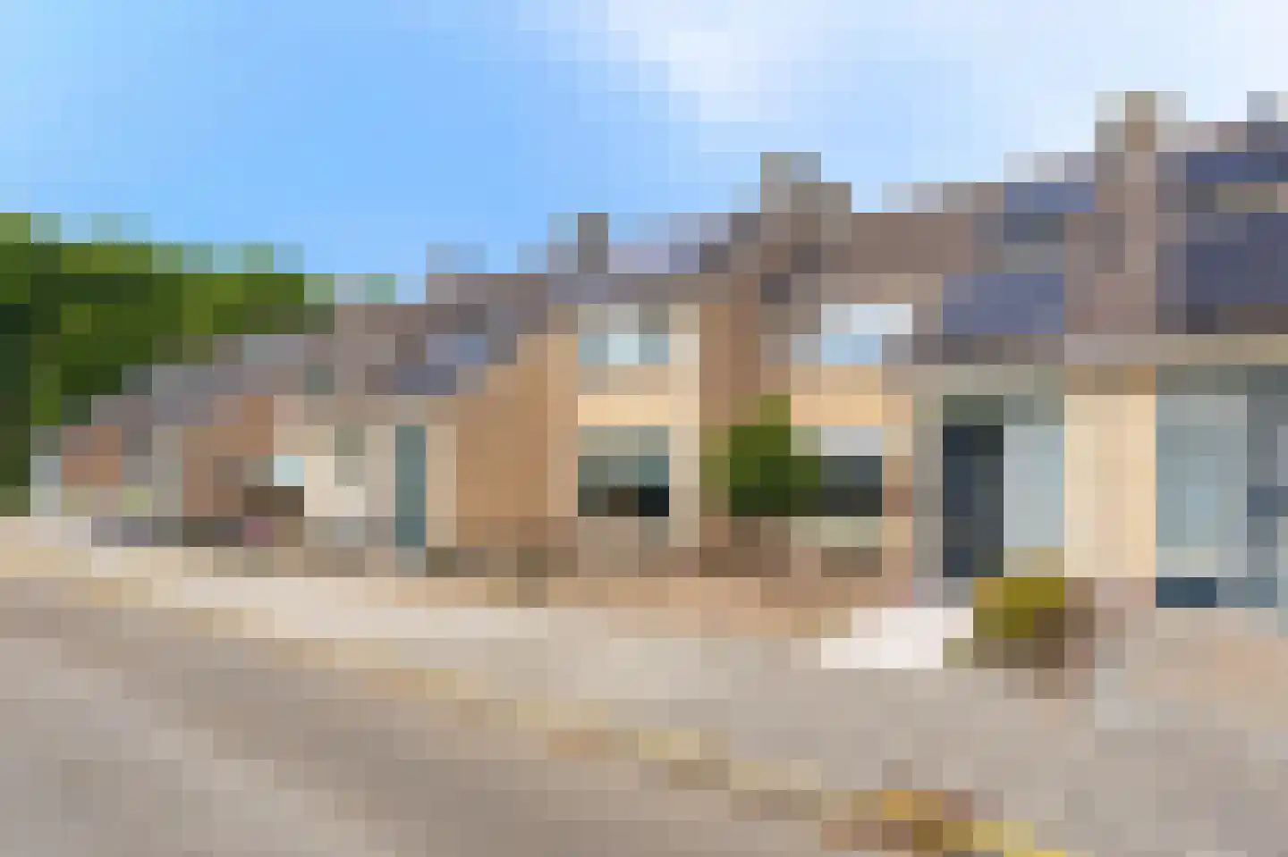 Rose Luisantestraat 6 Andijk thumbnail 43