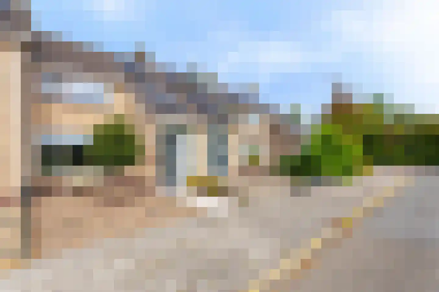 Rose Luisantestraat 6 Andijk thumbnail 44