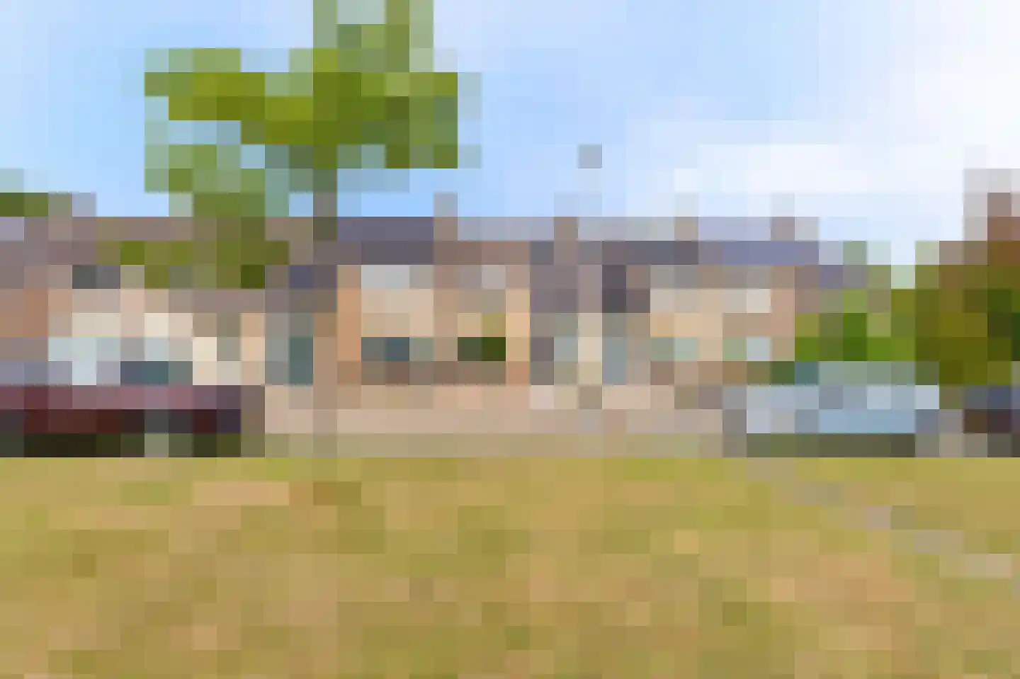 Rose Luisantestraat 6 Andijk thumbnail 45