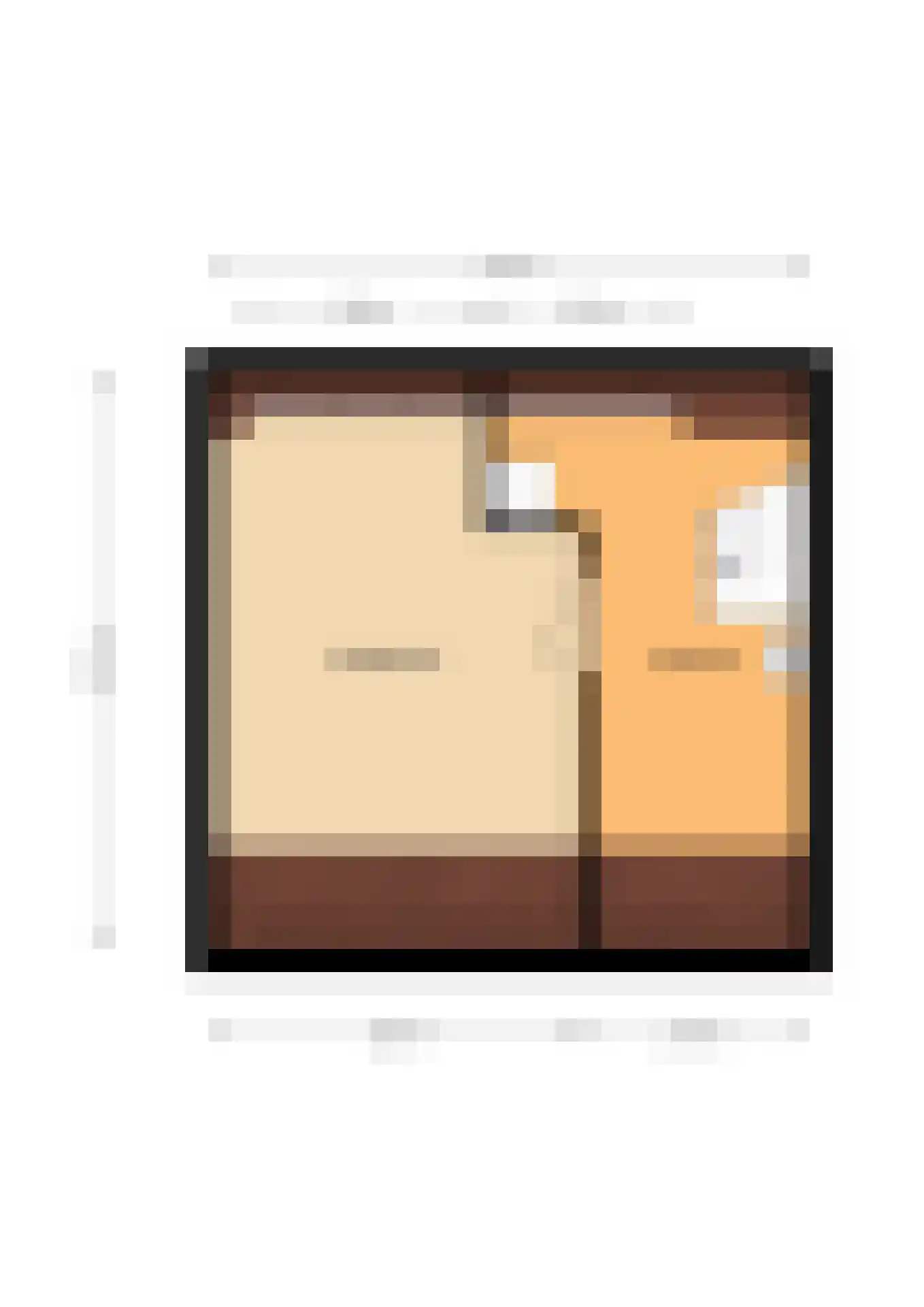 Rose Luisantestraat 6 Andijk thumbnail 48