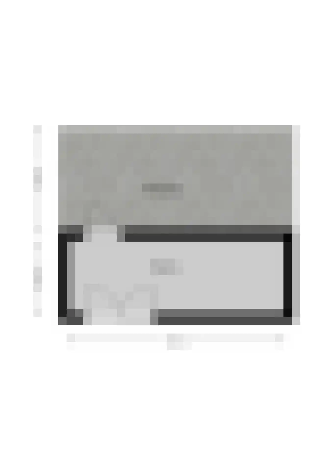 Rose Luisantestraat 6 Andijk thumbnail 49
