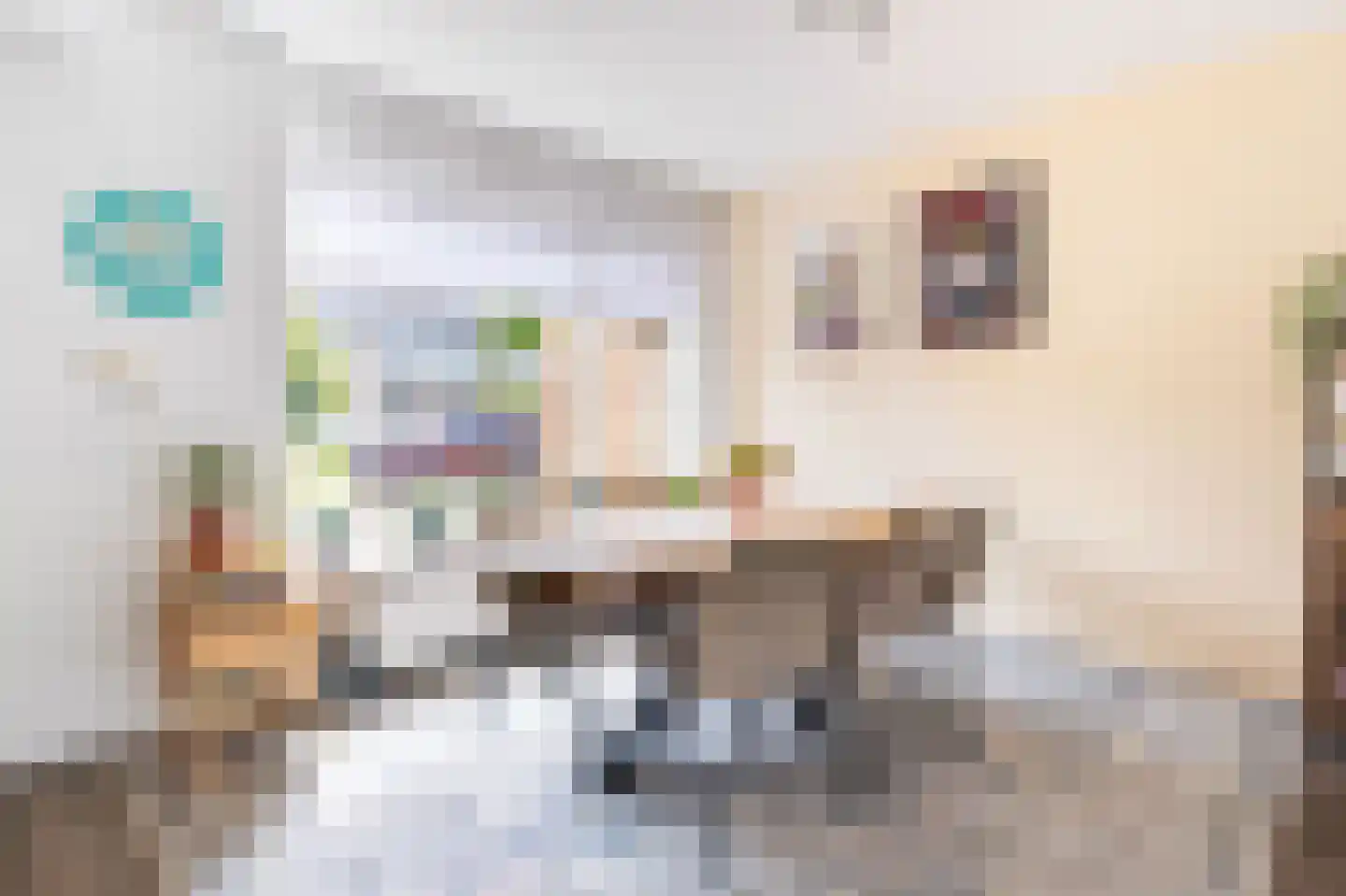 Rose Luisantestraat 6 Andijk thumbnail 5