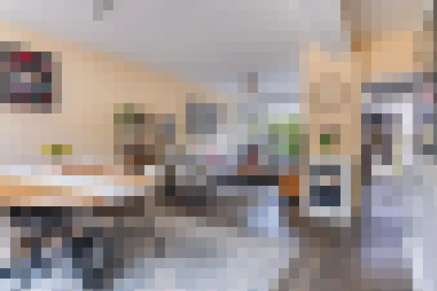 Rose Luisantestraat 6 Andijk thumbnail 6