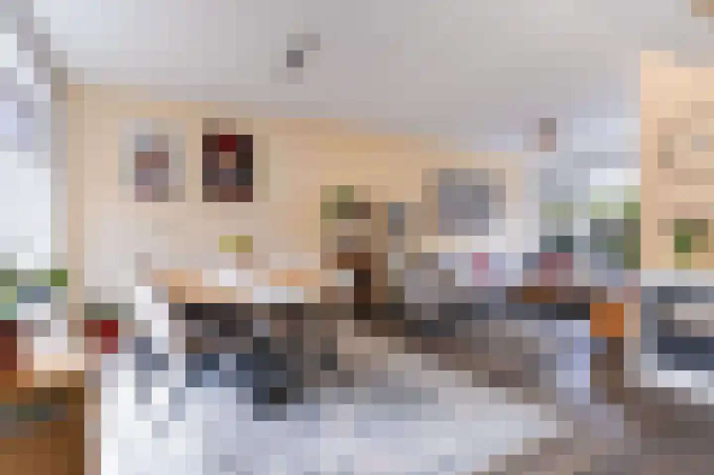 Rose Luisantestraat 6 Andijk thumbnail 7