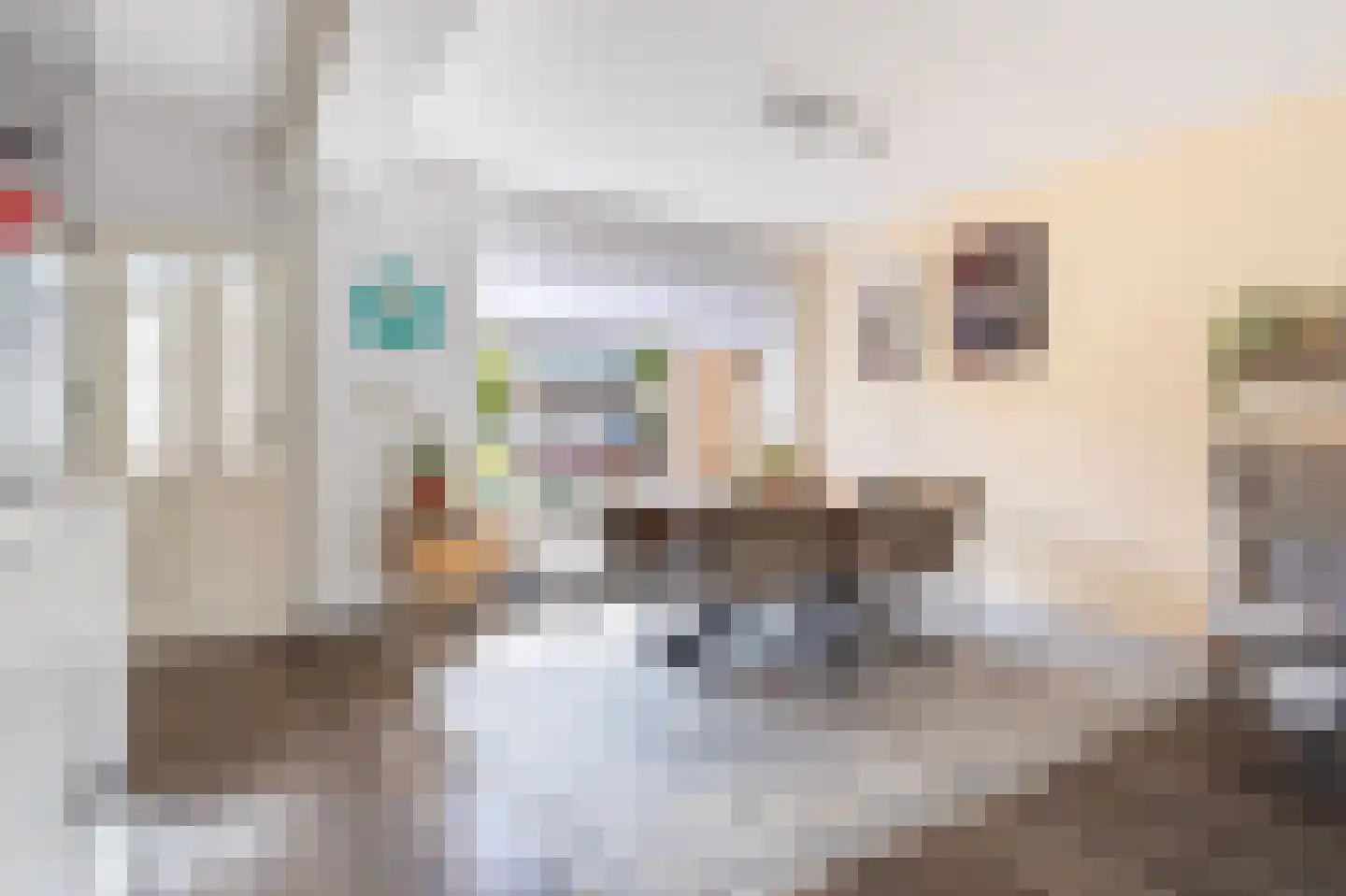 Rose Luisantestraat 6 Andijk thumbnail 8