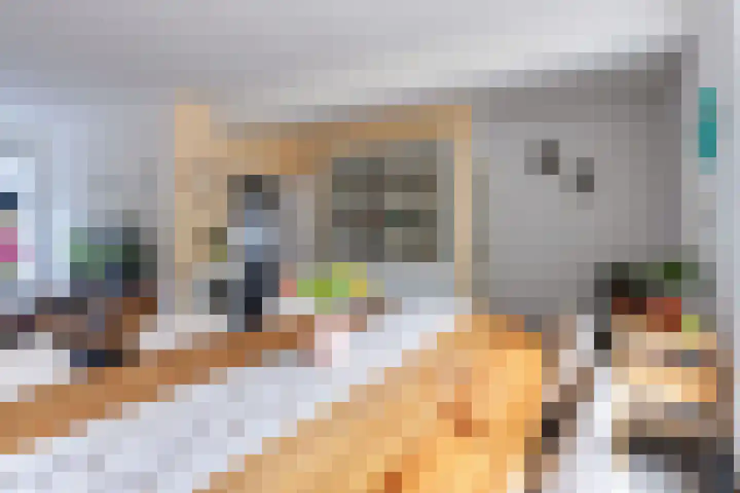 Rose Luisantestraat 6 Andijk thumbnail 9