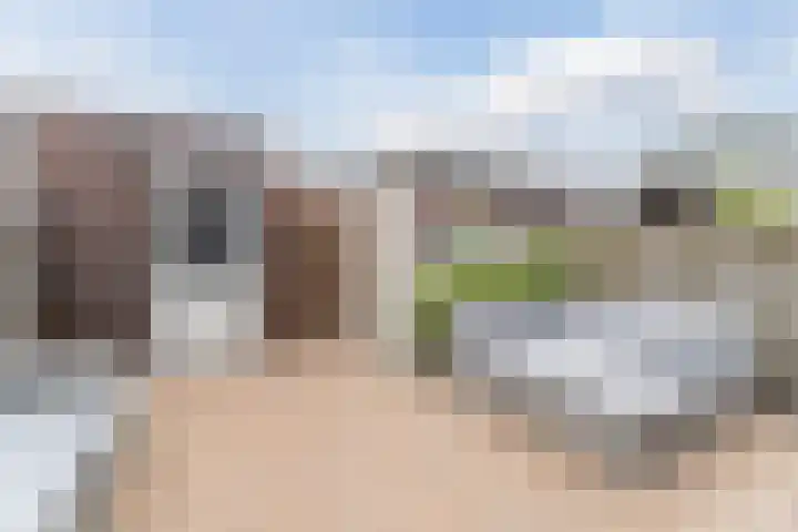 Rose-Mariepad 8 Utrecht thumbnail 14