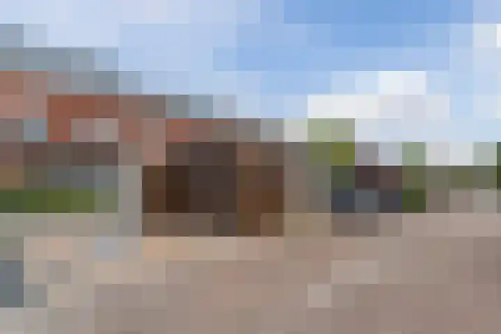 Rose-Mariepad 8 Utrecht thumbnail 16