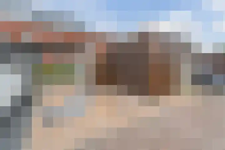 Rose-Mariepad 8 Utrecht thumbnail 17