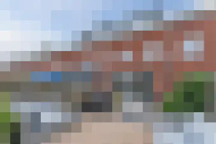 Rose-Mariepad 8 Utrecht thumbnail 20