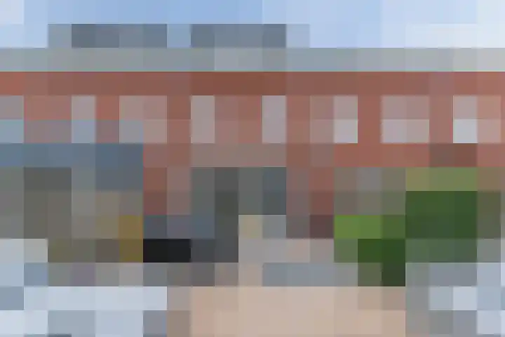Rose-Mariepad 8 Utrecht thumbnail 21