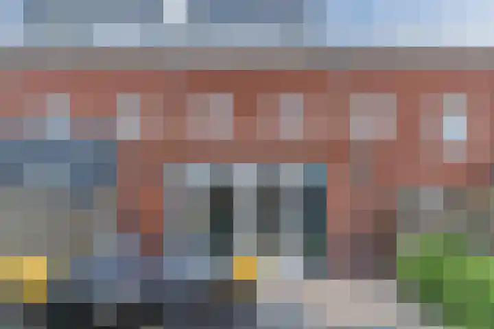 Rose-Mariepad 8 Utrecht thumbnail 23