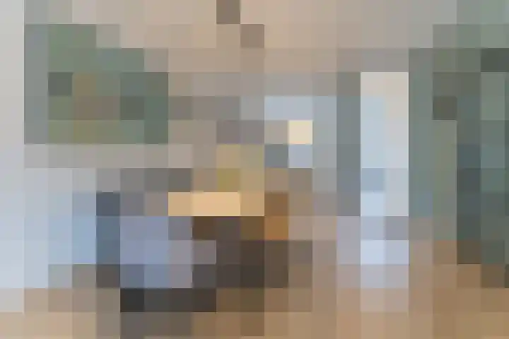 Rose-Mariepad 8 Utrecht thumbnail 27