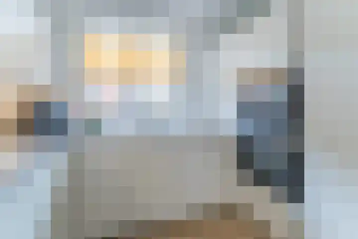 Rose-Mariepad 8 Utrecht thumbnail 31
