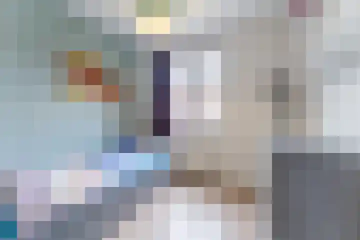 Rose-Mariepad 8 Utrecht thumbnail 42