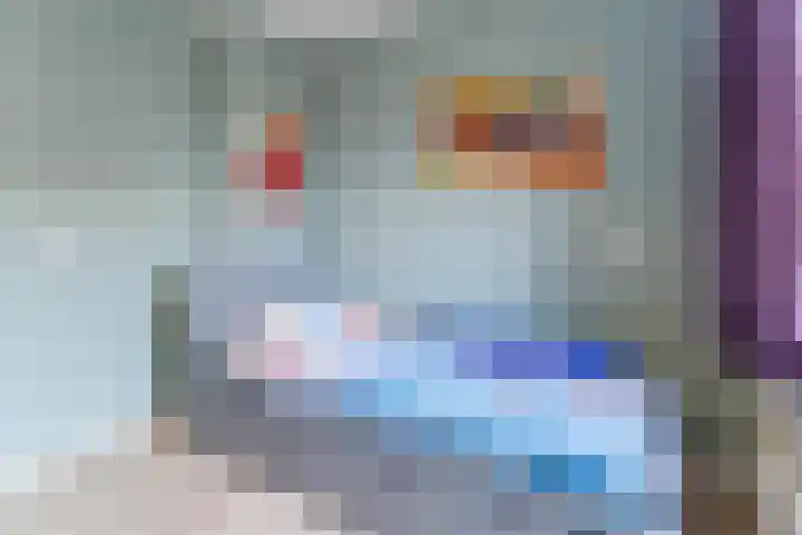 Rose-Mariepad 8 Utrecht thumbnail 43