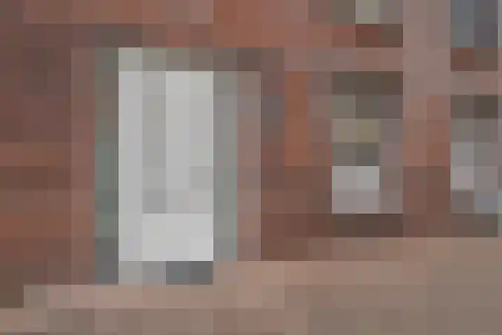 Rose-Mariepad 8 Utrecht thumbnail 5