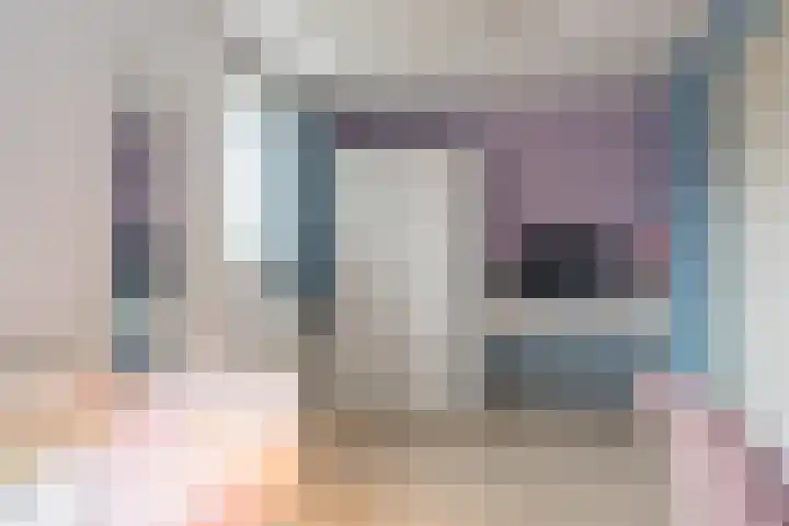 Rose-Mariepad 8 Utrecht thumbnail 53