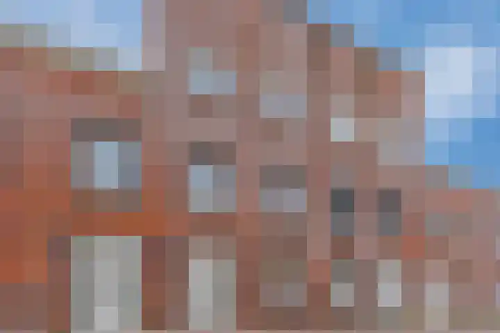 Rose-Mariepad 8 Utrecht thumbnail 59