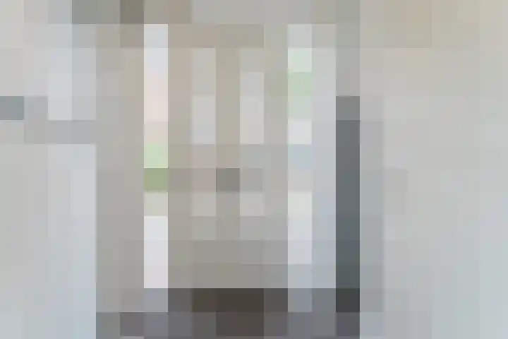 Rose-Mariepad 8 Utrecht thumbnail 6