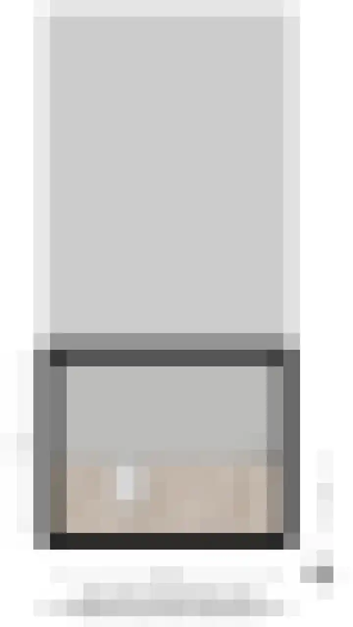 Rose-Mariepad 8 Utrecht thumbnail 77