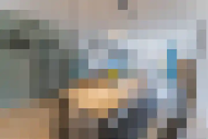 Rose-Mariepad 8 Utrecht thumbnail 8