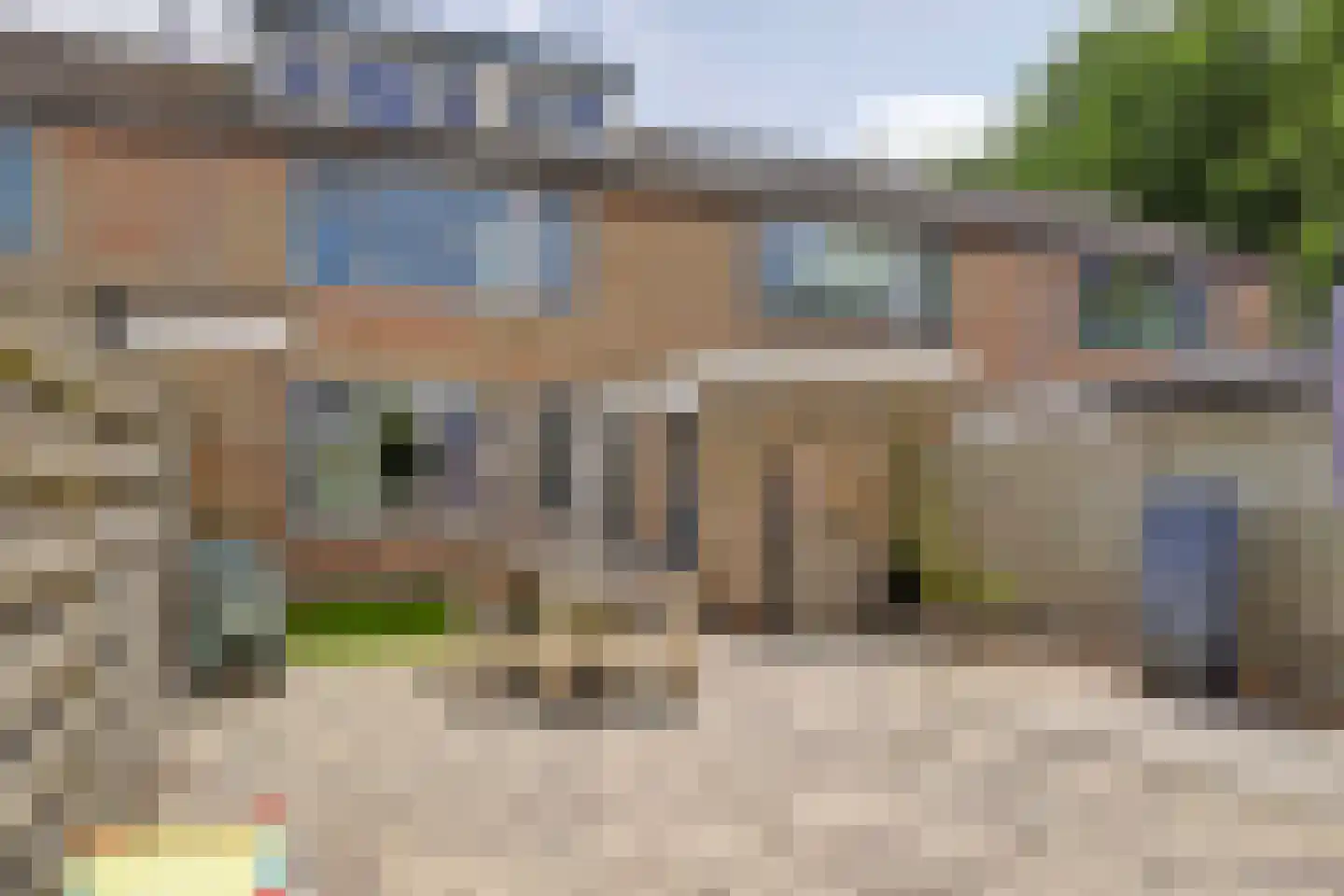 Rose Précocestraat 14 Andijk thumbnail 16