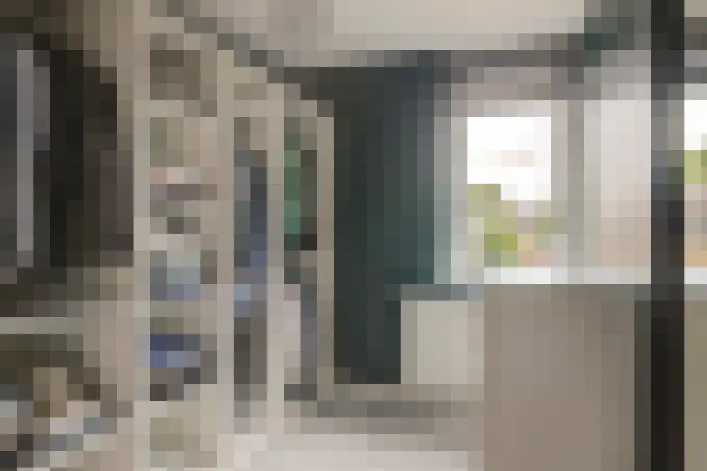 Rose Précocestraat 14 Andijk thumbnail 19