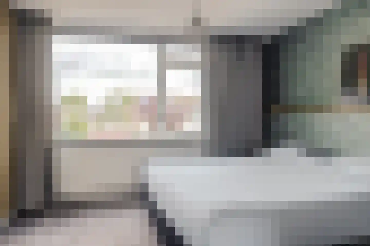 Rose Précocestraat 14 Andijk thumbnail 20